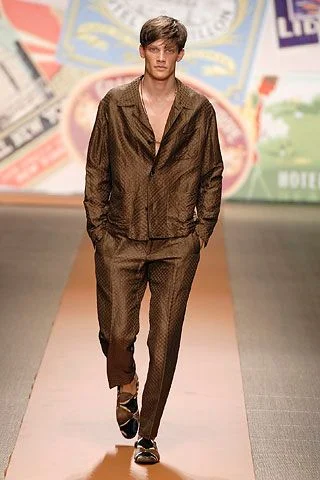 Look 36